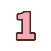 214