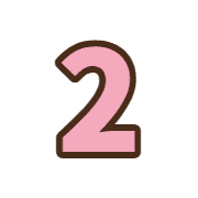 215