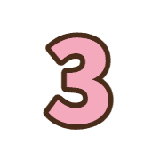 216