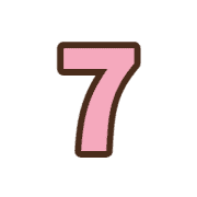220