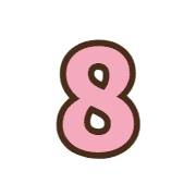 221