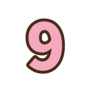 222