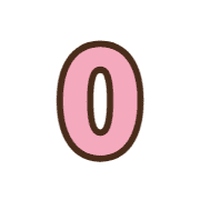 223