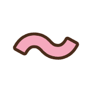 224
