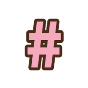 228