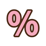 230