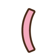 234