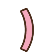 235