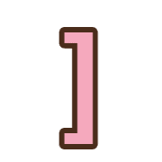 241