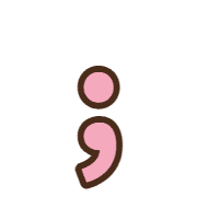 243