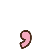 245
