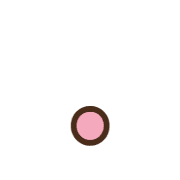 246