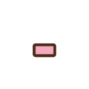 251