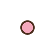 253