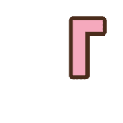 254