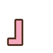 255