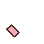 256
