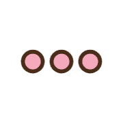 257