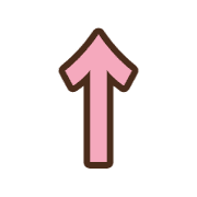 260
