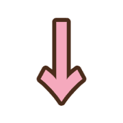 261