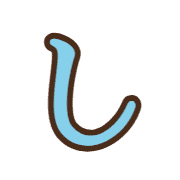 012