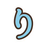 040