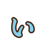 048