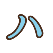 106