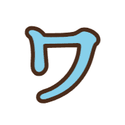 124