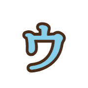 129