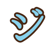 142