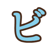 152