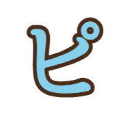 157