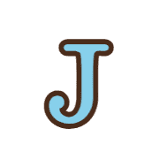 171