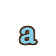 188