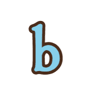189
