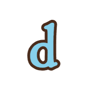 191