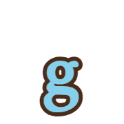 194