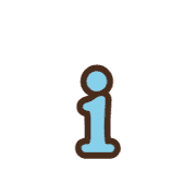 196