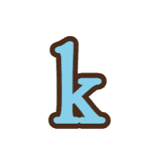 198