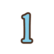 199