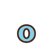 202