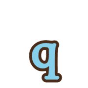204