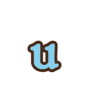 208
