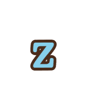 213