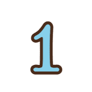 214