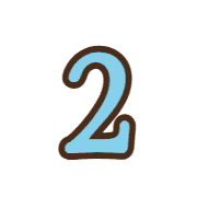 215