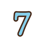 220