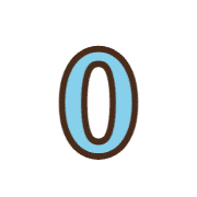 223