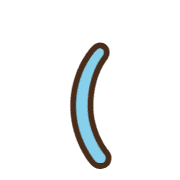 234